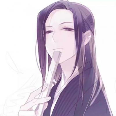 李嘉诚套现约455亿